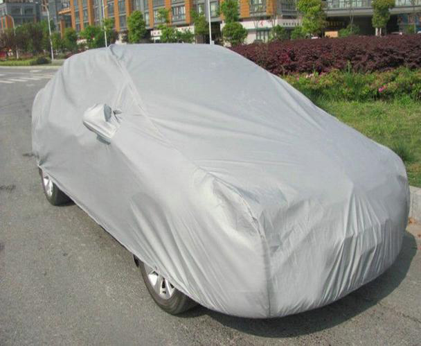 car cover