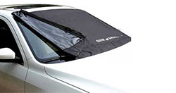 The Apex Car Premiums Windshield Snow Cover