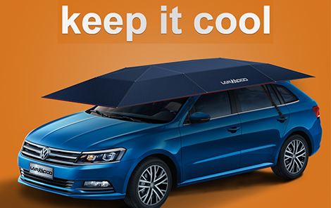 Car canopy tent Car canopy tent
