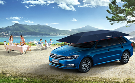 automotive vehicle