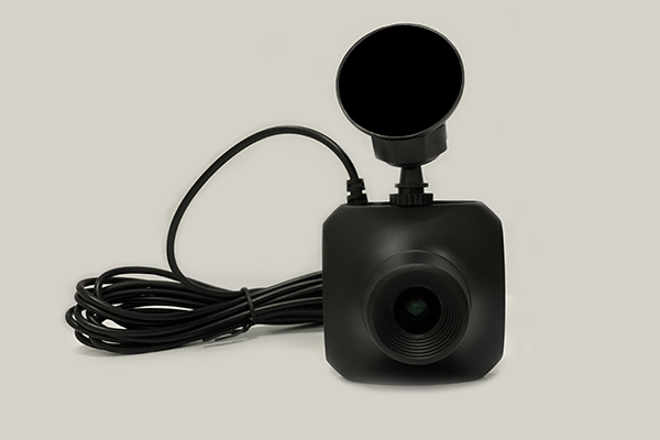 Lanmodo Vast M1 1080HD Night Vision Front Camera