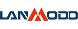 Lanmodo Coupons and Promo Code