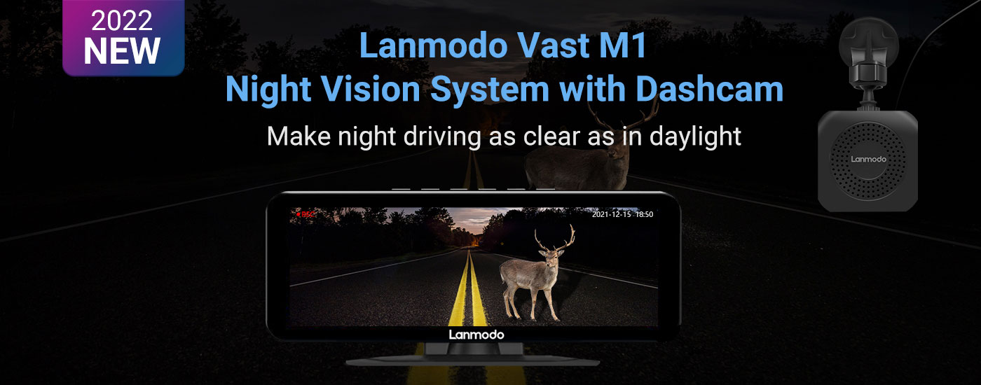 Lanmodo Official Website Allinone Automatic Car Tent, Car Night