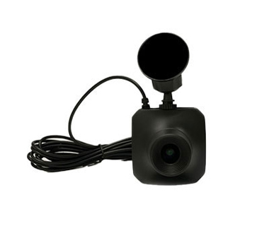 Lanmodo Vast M1 — 1080P Night Vision System with Dashcam